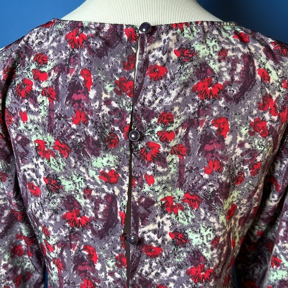 BCBG dress - Picture 5 of 9